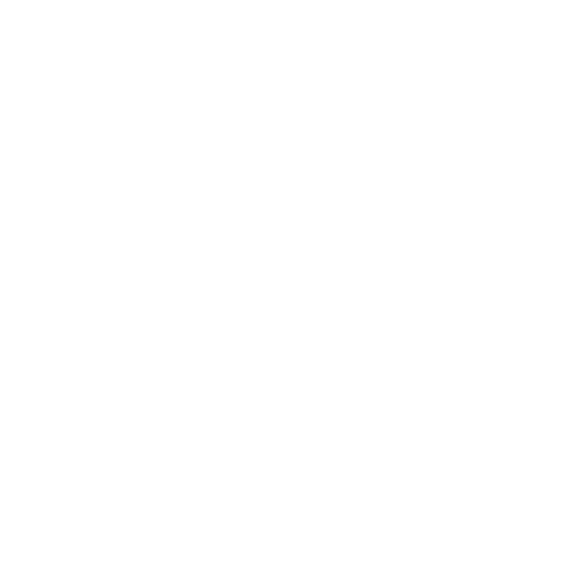 AdHive
